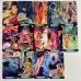 Карти Таро - Манара, Erotic Tarot of Manara (Українська версія)
