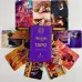 Карти Таро - Манара, Erotic Tarot of Manara (Українська версія)