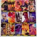 Карти Таро - Манара, Erotic Tarot of Manara (Українська версія)
