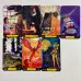 Карти Таро - Манара, Erotic Tarot of Manara (Українська версія)