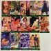 Карти Таро - Манара, Erotic Tarot of Manara (Українська версія)