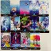 Карти Таро - Ошо Дзен, Osho Zen Tarot (Українська версія)
