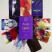 Карти Таро - Ошо Дзен, Osho Zen Tarot (Українська версія)
