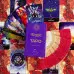 Карти Таро - Ошо Дзен, Osho Zen Tarot (Українська версія)