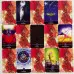 Карти Таро - Ошо Дзен, Osho Zen Tarot (Українська версія)