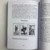 Книга - Таро Уейта для відьом-початківців. Символіка. Значення. Розклади (Фрейя Фальк)