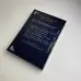Книга - Таро Уейта для відьом-початківців. Символіка. Значення. Розклади (Фрейя Фальк)