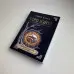 Книга - Таро Уейта для відьом-початківців. Символіка. Значення. Розклади (Фрейя Фальк)