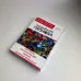Книга - Повний курс гіпнозу. Паттерни гіпнотичних технік Мілтона Еріксона
