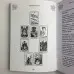 Книга - 100 розкладів Таро на всі випадки життя (Леванов Едуард)