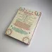 Книга - 100 розкладів Таро на всі випадки життя (Леванов Едуард)