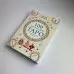Книга - 100 розкладів Таро на всі випадки життя (Леванов Едуард)