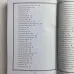 Комплект книг - Сибирское Чернокнижие (Черновед)