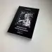 Комплект книг - Сибирское Чернокнижие (Черновед)