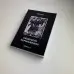 Комплект книг - Сибирское Чернокнижие (Черновед)