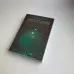 Книга - Медіумів (Аллан Кардек)