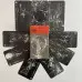 Карти Таро - Темне Таро Гоетія (Goetia Tarot in Darkness)