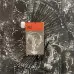 Карти Таро - Темне Таро Гоетія (Goetia Tarot in Darkness)