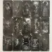 Карти Таро - Темне Таро Гоетія (Goetia Tarot in Darkness)