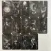 Карти Таро - Темне Таро Гоетія (Goetia Tarot in Darkness)