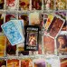 Карти оракул - Ленорман Вінтажний стиль (Lenormand Vintage)