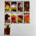 Карти оракул - Ленорман Вінтажний стиль (Lenormand Vintage)