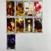 Карти оракул - Ленорман Вінтажний стиль (Lenormand Vintage)
