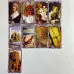 Карти оракул - Ленорман Вінтажний стиль (Lenormand Vintage)