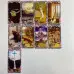 Карти оракул - Ленорман Вінтажний стиль (Lenormand Vintage)