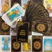 Карти Таро - Райдера Уейта, Миттєві Відповіді (Українська версія)