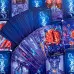 Карти Оракул - Цілителя. Енергія Парацельсу (Російська версія)