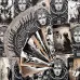Метафоричні карти - Програми Роду (Російська версія)