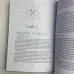 Книга - Світла магія. Практики для початківців (Маг Каїдел)