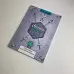 Книга - Світла магія. Практики для початківців (Маг Каїдел)
