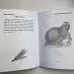 Книга - Сущі. На допомогу Відьмі та Ведуну (Олена Полин)