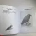 Книга - Сущі. На допомогу Відьмі та Ведуну (Олена Полин)