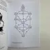 Книга - Вища церемоніальна чорна магія в теорії та практиці (Аманар)
