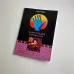 Книга - Енциклопедія хіромантії. Мистецтво тлумачення долі від давнини до наших днів (Луїс Хамон)