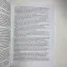 Книга - Магія Води. Всі таємниці стихії в одній книзі (Ліліт Дорсі)