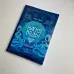 Книга - Магія Води. Всі таємниці стихії в одній книзі (Ліліт Дорсі)
