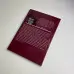 Книга - Ніж відьми (Джейсон Манкі)