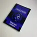 Книга - Lamagienoire. Чорна Магія. Практикум (Ільченко)