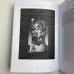 Книга - Відображення Божевільного Місяця. Безодня тіней. Deviant Moon Tarot (Юлія Зобова)