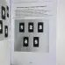 Книга - Відображення Божевільного Місяця. Безодня тіней. Deviant Moon Tarot (Юлія Зобова)