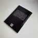 Книга - Відображення Божевільного Місяця. Безодня тіней. Deviant Moon Tarot (Юлія Зобова)