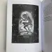 Книга - Відображення Божевільного Місяця. Безодня тіней. Deviant Moon Tarot (Юлія Зобова)