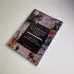Книга - Відображення Божевільного Місяця. Безодня тіней. Deviant Moon Tarot (Юлія Зобова)