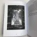 Книга - Відображення Божевільного Місяця. Безодня тіней. Deviant Moon Tarot (Юлія Зобова)