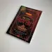 Книга - Як стати магом: Французький окультний маніфест епохи декадансу (Жозефен Пеладан)