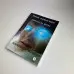 Книга - Магія, перші кроки (Олександр Назаркін)